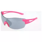 Smith Optics női napszemüveg PIVLOCKASANA-N-67T-99