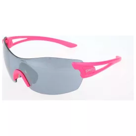 Smith Optics női napszemüveg PIVLOCKASANA-N-67T-99