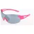 Smith Optics női napszemüveg PIVLOCKASANA-N-67T-99
