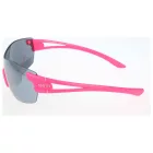 Smith Optics női napszemüveg PIVLOCKASANA-N-67T-99