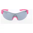 Smith Optics női napszemüveg PIVLOCKASANA-N-67T-99