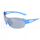 Smith Optics női napszemüveg PIVLOCKASANA-N-PJP-99