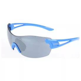 Smith Optics női napszemüveg PIVLOCKASANA-N-PJP-99