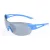 Smith Optics női napszemüveg PIVLOCKASANA-N-PJP-99