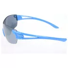 Smith Optics női napszemüveg PIVLOCKASANA-N-PJP-99