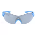 Smith Optics női napszemüveg PIVLOCKASANA-N-PJP-99