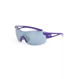 Smith Optics női napszemüveg PIVLOCKASANA-N-TFR-99