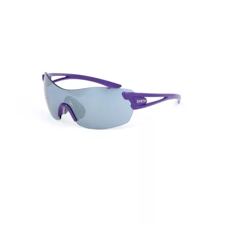 Smith Optics női napszemüveg PIVLOCKASANA-N-TFR-99