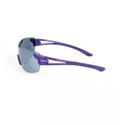 Smith Optics női napszemüveg PIVLOCKASANA-N-TFR-99