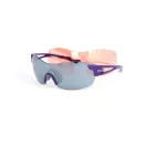 Smith Optics női napszemüveg PIVLOCKASANA-N-TFR-99