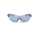 Smith Optics női napszemüveg PIVLOCKASANA-N-TFR-99