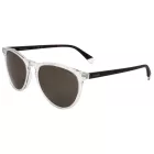 Polaroid Polarizált Unisex férfi női napszemüveg PLD4152-S-900-54