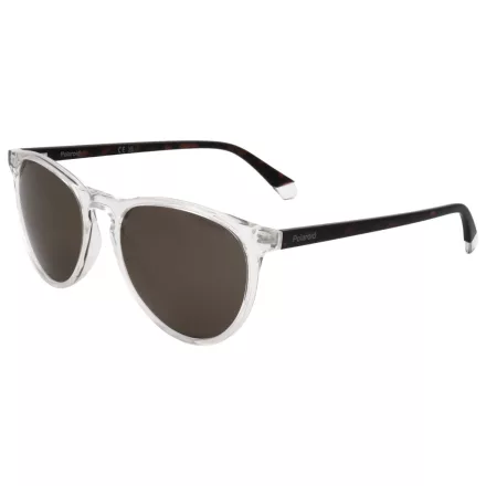 Polaroid Polarizált Unisex férfi női napszemüveg PLD4152-S-900-54