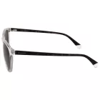 Polaroid Polarizált Unisex férfi női napszemüveg PLD4152-S-900-54