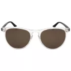 Polaroid Polarizált Unisex férfi női napszemüveg PLD4152-S-900-54