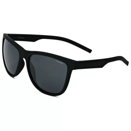 Polaroid Polarizált Unisex férfi női napszemüveg PLD6014-S-YYV-56