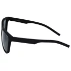 Polaroid Polarizált Unisex férfi női napszemüveg PLD6014-S-YYV-56