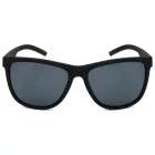 Polaroid Polarizált Unisex férfi női napszemüveg PLD6014-S-YYV-56