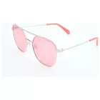 Polaroid Polarizált Unisex férfi női napszemüveg PLD6058-S-35J-56