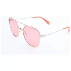   Polaroid Polarizált Unisex férfi női napszemüveg PLD6058-S-35J-56