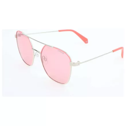 Polaroid Polarizált Unisex férfi női napszemüveg PLD6058-S-35J-56