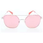 Polaroid Polarizált Unisex férfi női napszemüveg PLD6058-S-35J-56