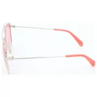 Polaroid Polarizált Unisex férfi női napszemüveg PLD6058-S-35J-56