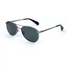 Polaroid Polarizált Unisex férfi női napszemüveg PLD6070-S-X-6LB-56