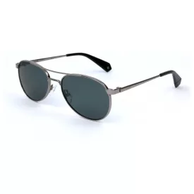   Polaroid Polarizált Unisex férfi női napszemüveg PLD6070-S-X-6LB-56