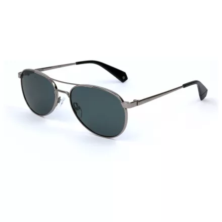 Polaroid Polarizált Unisex férfi női napszemüveg PLD6070-S-X-6LB-56