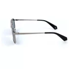 Polaroid Polarizált Unisex férfi női napszemüveg PLD6070-S-X-6LB-56