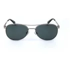 Polaroid Polarizált Unisex férfi női napszemüveg PLD6070-S-X-6LB-56