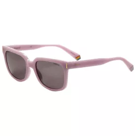   Polaroid Polarizált Unisex férfi női napszemüveg PLD6191-S-789-54