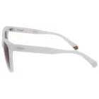 Polaroid Polarizált női napszemüveg PLD6192-S-VK6-54