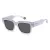 Polaroid Polarizált Unisex férfi női napszemüveg PLD6198SX-0789-M9