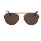 Polaroid Polarizált Unisex férfi női napszemüveg PLD6211-S-X-J5G-57
