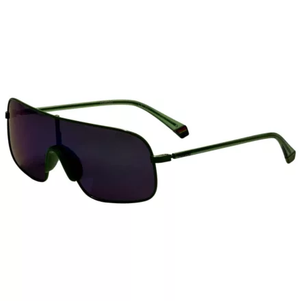 Polaroid Polarizált Unisex férfi női napszemüveg PLD6222S-01ED-5Z