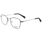 Polaroid Polarizált Unisex férfi női optikai szemüvegkeret PLDD377-G-85K-51