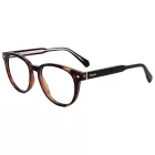 Polaroid Polarizált Unisex férfi női optikai szemüvegkeret PLDD445-086-50