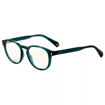 Polaroid Polarizált Unisex férfi női optikai szemüvegkeret PLDD452-1ED-50