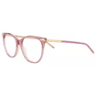 Pomellato női optikai szemüvegkeret PM0050O-30002343-003
