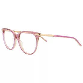 Pomellato női optikai szemüvegkeret PM0050O-30002343-003