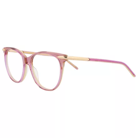 Pomellato női optikai szemüvegkeret PM0050O-30002343-003