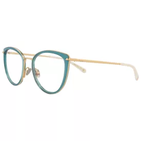 Pomellato női optikai szemüvegkeret PM0083O-30008665-001