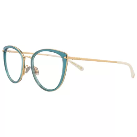 Pomellato női optikai szemüvegkeret PM0083O-30008665-001