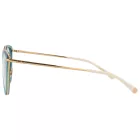 Pomellato női optikai szemüvegkeret PM0083O-30008665-001