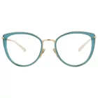 Pomellato női optikai szemüvegkeret PM0083O-30008665-001