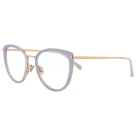 Pomellato női optikai szemüvegkeret PM0083O-30008665-002