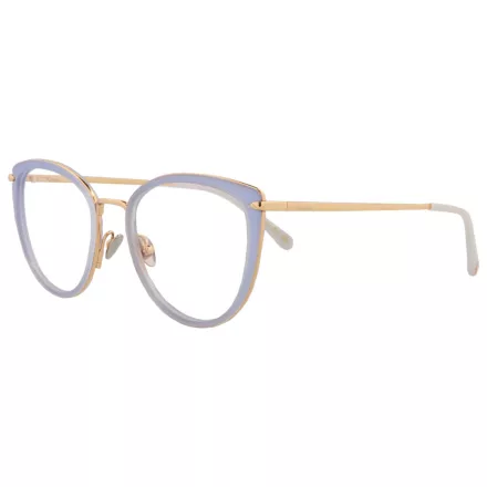 Pomellato női optikai szemüvegkeret PM0083O-30008665-002