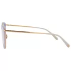 Pomellato női optikai szemüvegkeret PM0083O-30008665-002